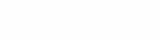 Logo Fiergs